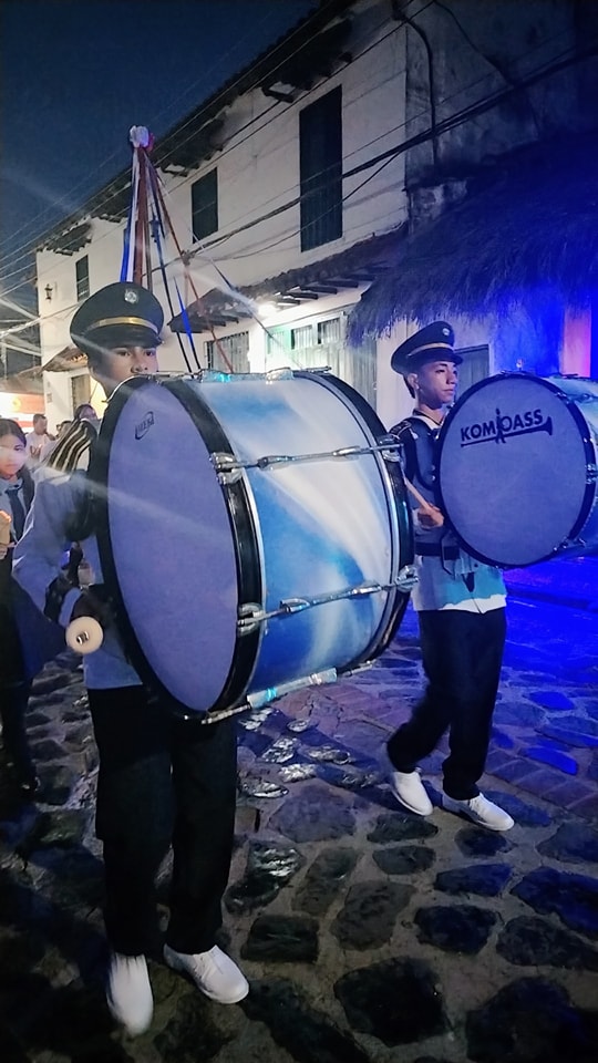 banda_n
