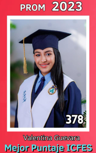 icfes1