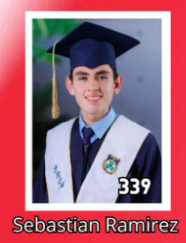 icfes2