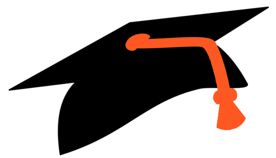 logo-1